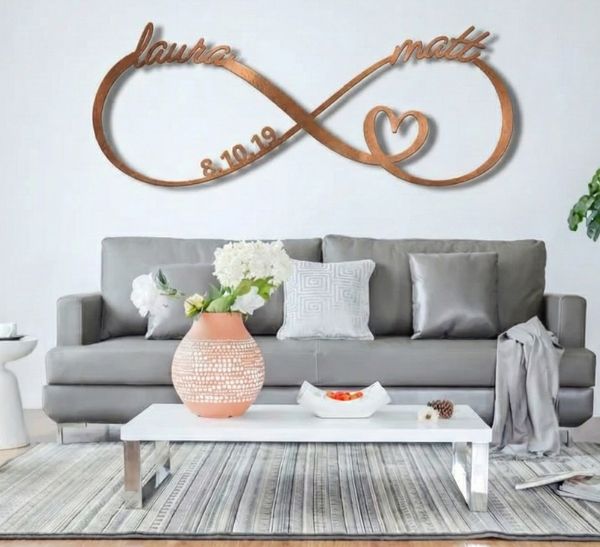 25 Thoughtful 7 Year Anniversary Gifts for Her