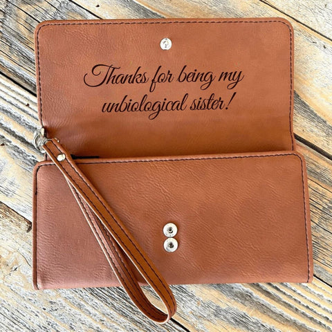 48 Unique Gifts for Sister-In-Law to Strengthen Your Bond - Groovy Girl Gifts