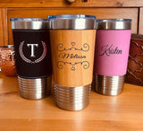 18 Adult Tumblers to Make Every Drink an Occasion