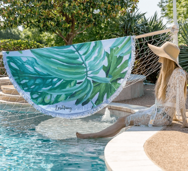 48 Unique Gifts for Women Who Have Everything