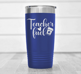 27 Unique and Thoughtful Valentine's Gifts for Teachers