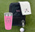 Golf Gifts for Mom