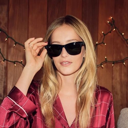 Christmas Gifts for Women, Christmas Gifts for Her