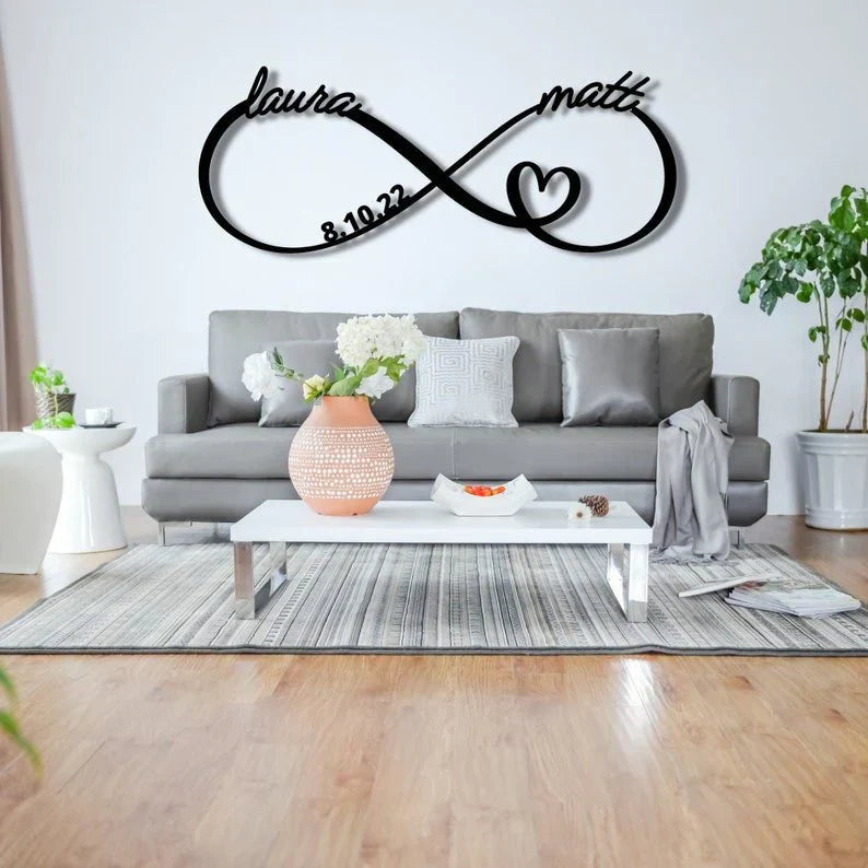 50 Unique Gifts for Couples (2026) | Groovy Girl Gifts