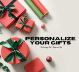 How to Personalize Your Gifts: Tips for Adding a Special Touch