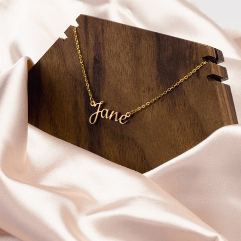 29 Unique & Trendy Gifts for Tween Girls in 2025 - Groovy Girl Gifts