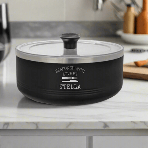 cooking gifts for women