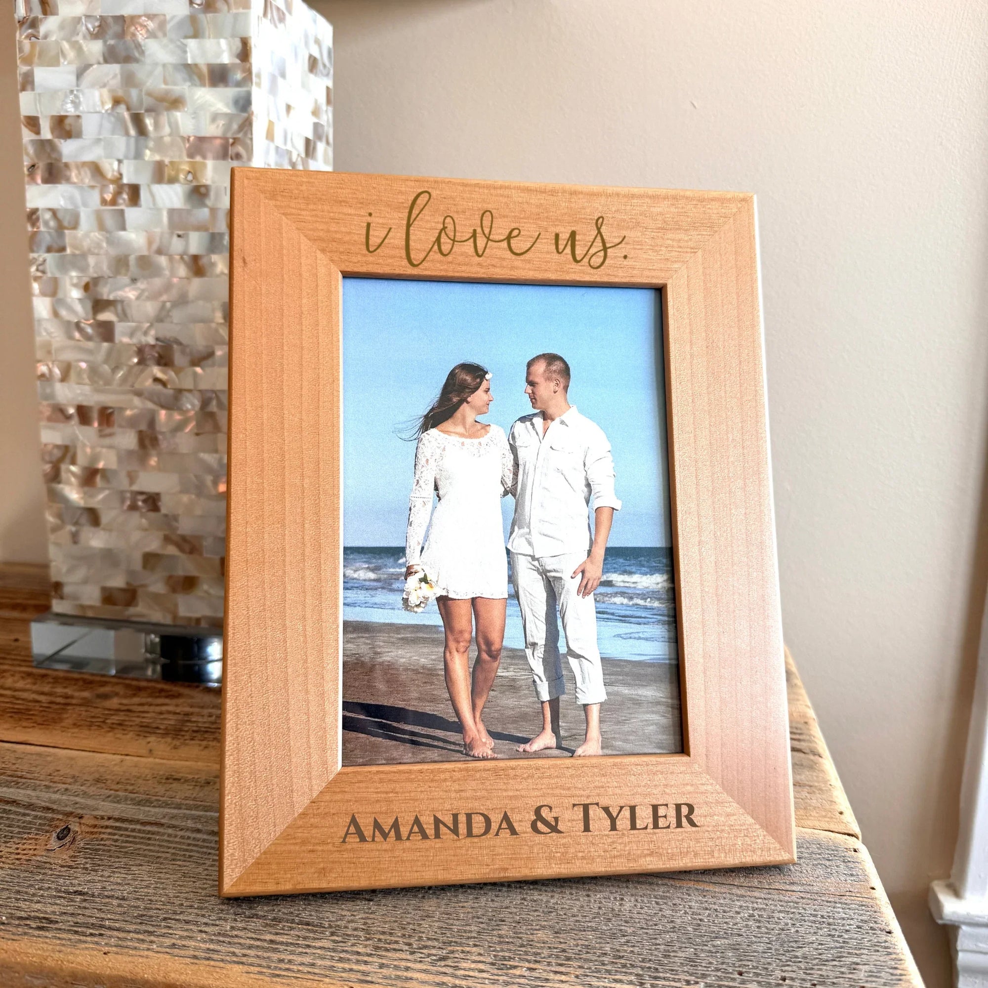 2-Year Anniversary Gifts for Her