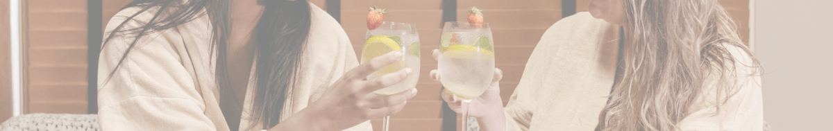 Shop personalized drinkware for women, including custom mugs, tumblers, and glasses for all occasions. Perfect gifts for every style.