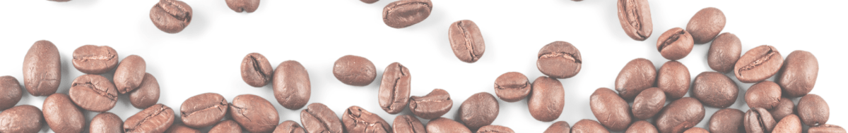 Personalized coffee tumblers for women, featuring custom engravings for a thoughtful and unique gift. Ideal for coffee lovers.