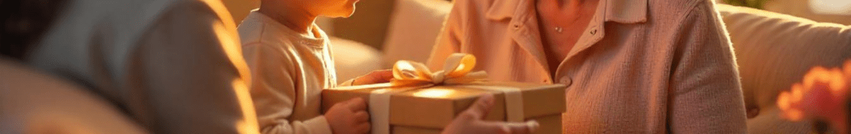 Gifts for 75 Year Old Women - Groovy Girl Gifts