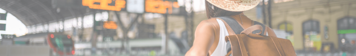 Stylish and functional weekender bags for women, perfect for short trips, getaways, and carrying all the essentials in style.