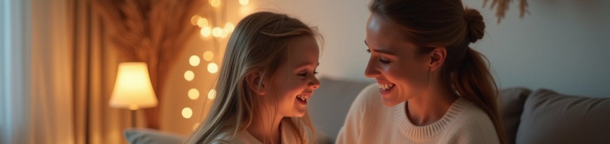 Personalized Gifts for Mom