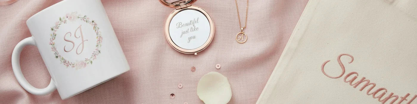 70th Birthday Gifts for Women