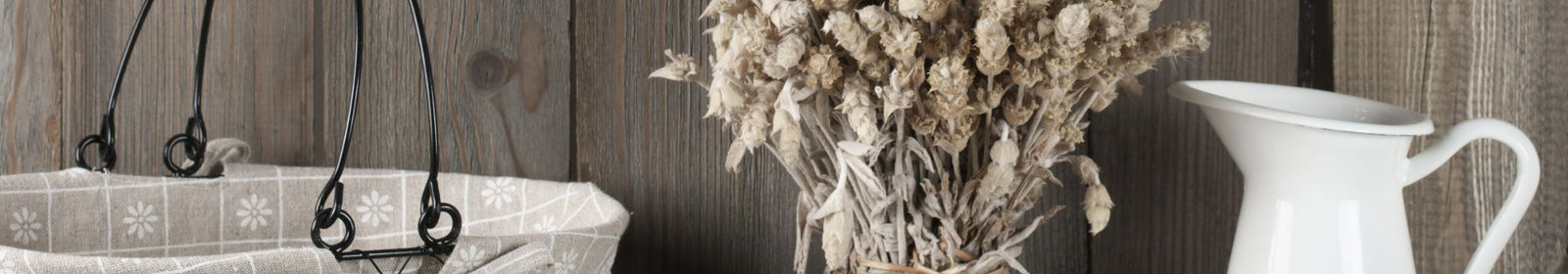 Home - Groovy Girl Gifts