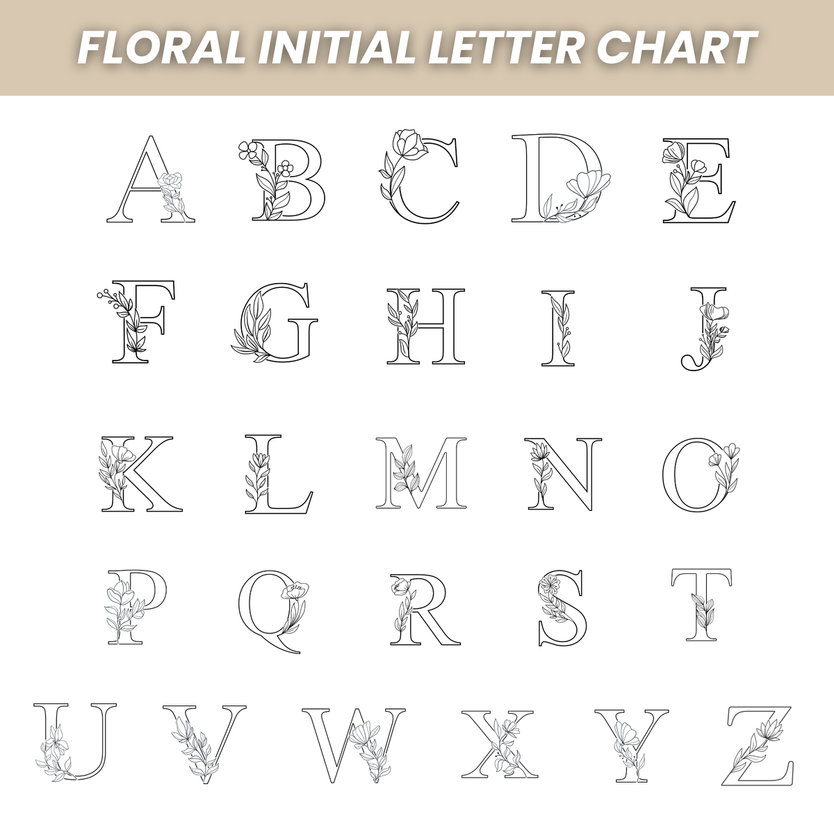 Bloom &amp; Grow Gardening Tote Set