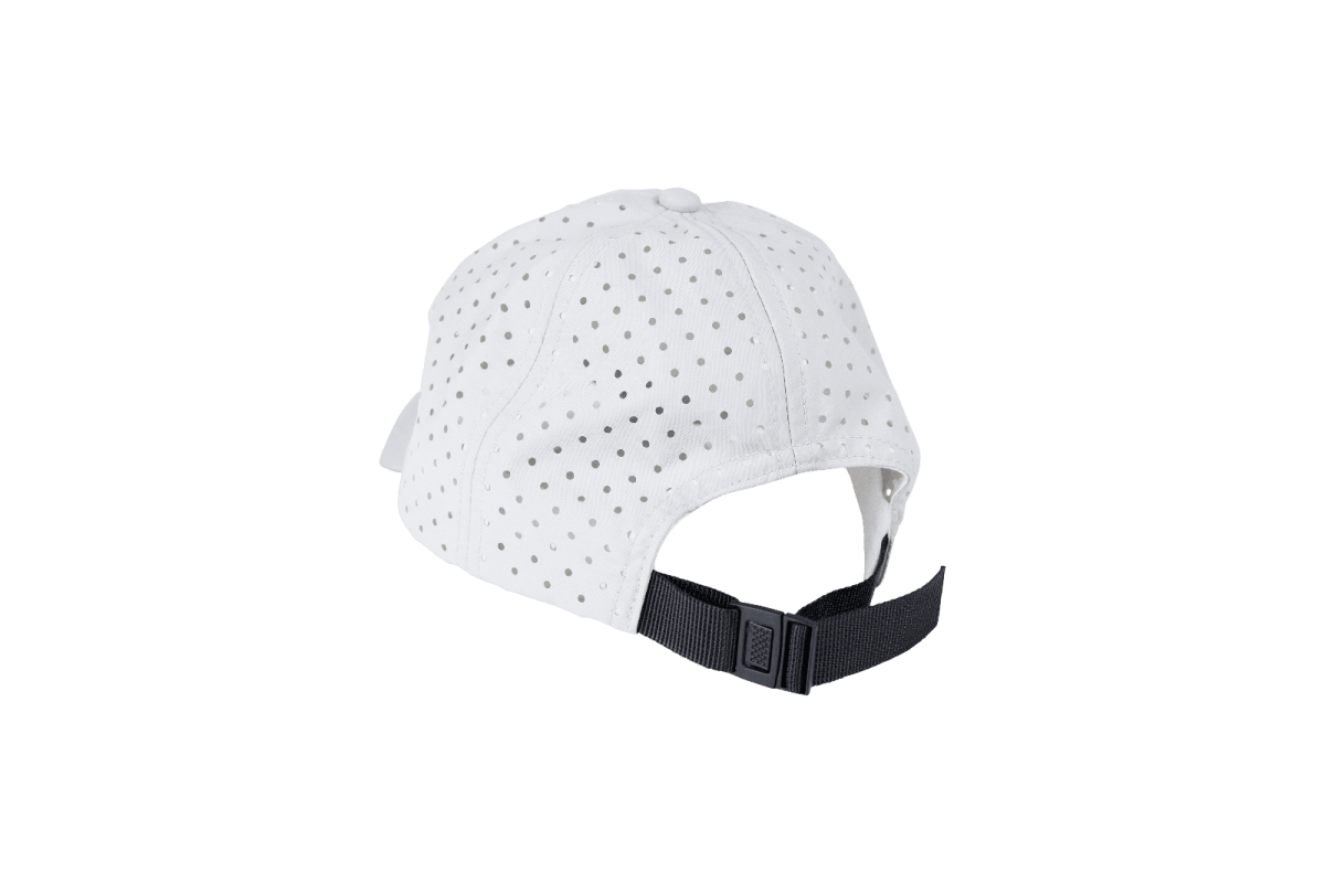 Personalized Stylish Pickleball Hat - Unisex for her, Customized Gifts for Women by Groovy Girl Gifts