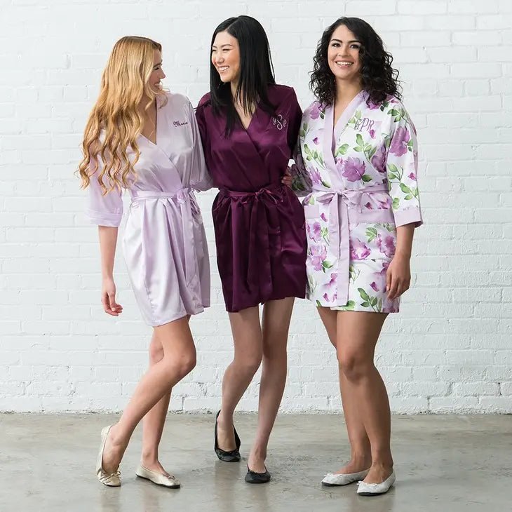 Personalized Beauty Of A Flower for her, Customized Gifts for Women by Groovy Girl Gifts