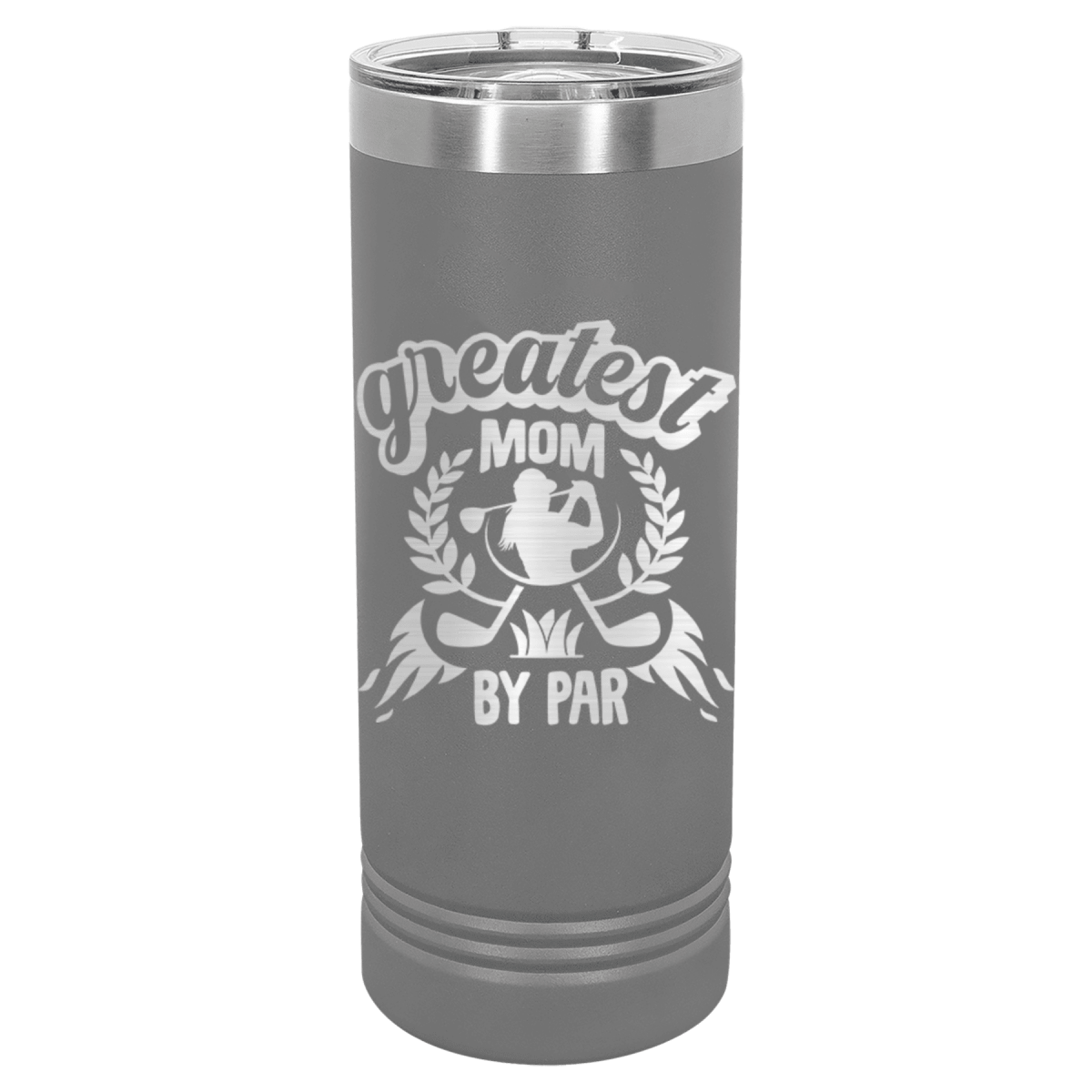 Personalized Fore - ward Sips for her, Customized Gifts for Women by Groovy Girl Gifts