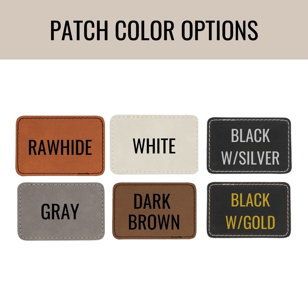 Personalized Milestone Birthday Blanket