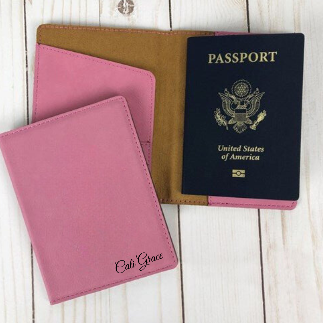 Travel Partners For Life Set