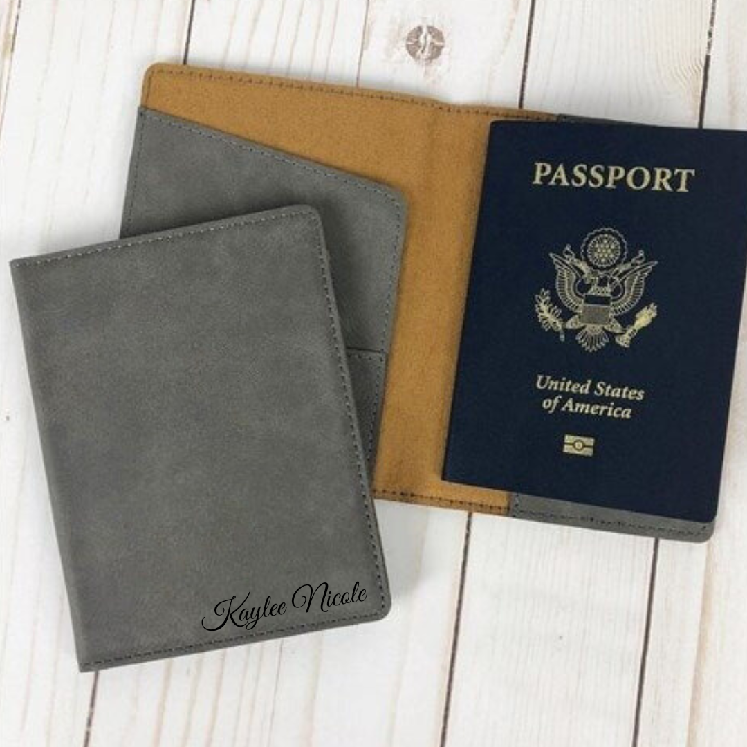 Travel Partners For Life Set