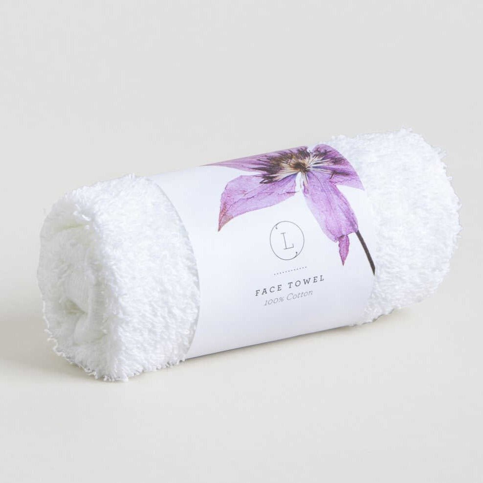 Personalized Love &amp; Relaxation Anniversary Spa Set for her, Customized Gifts for Women by Groovy Girl Gifts