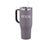 Large 40oz Tumbler with Handle