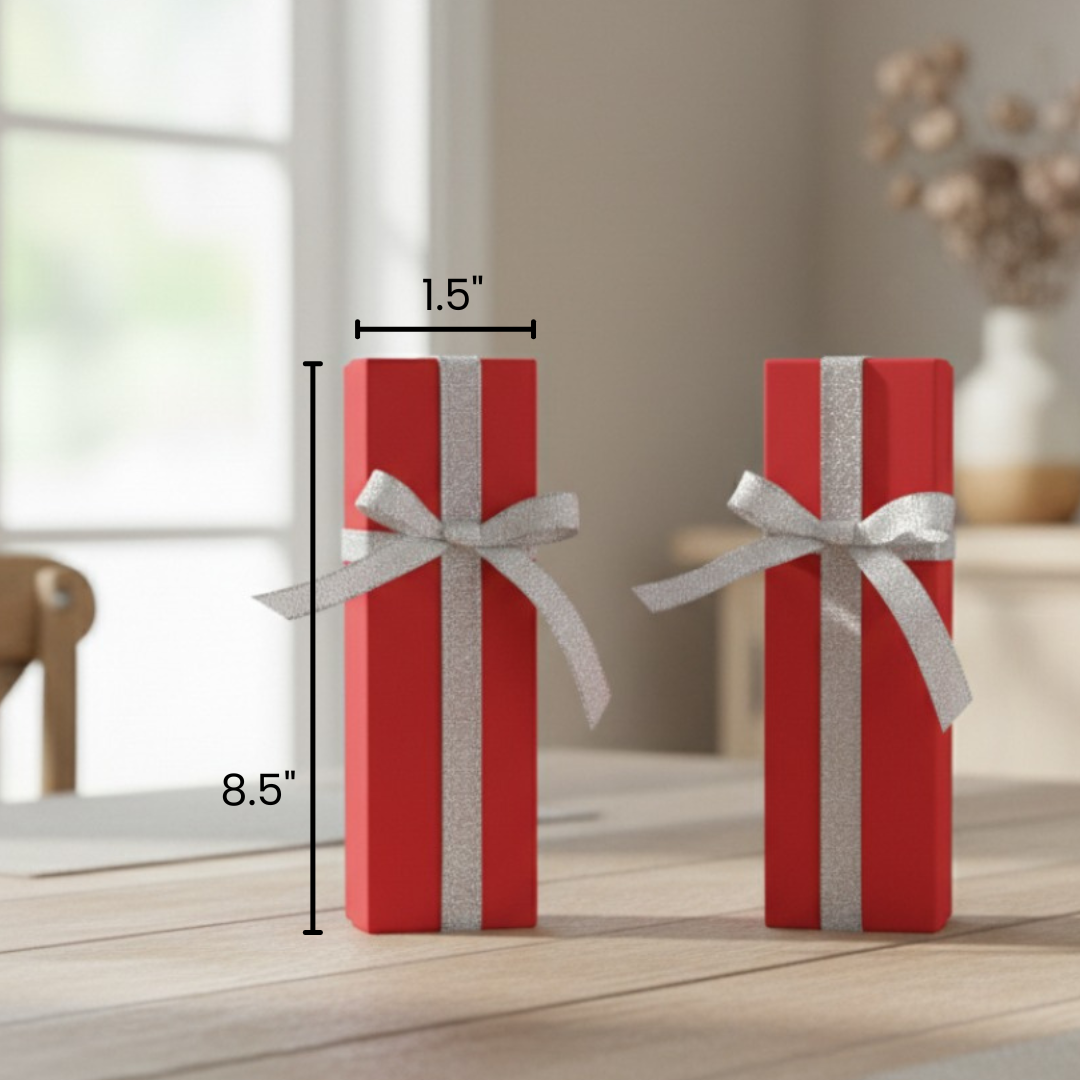 Fork Now-Spoon Later