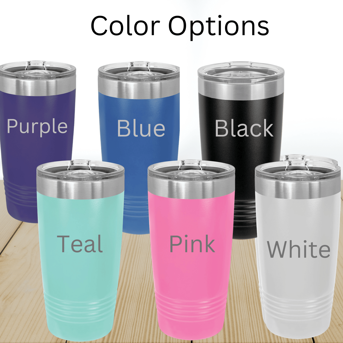 Personalized One Loved Mama Custom Tumbler for her, Customized Gifts for Women by Groovy Girl Gifts