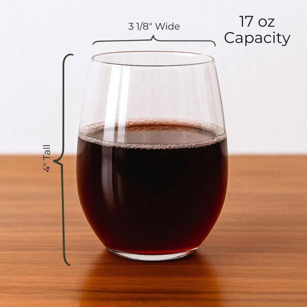 Kids Drawing Engraved Glass