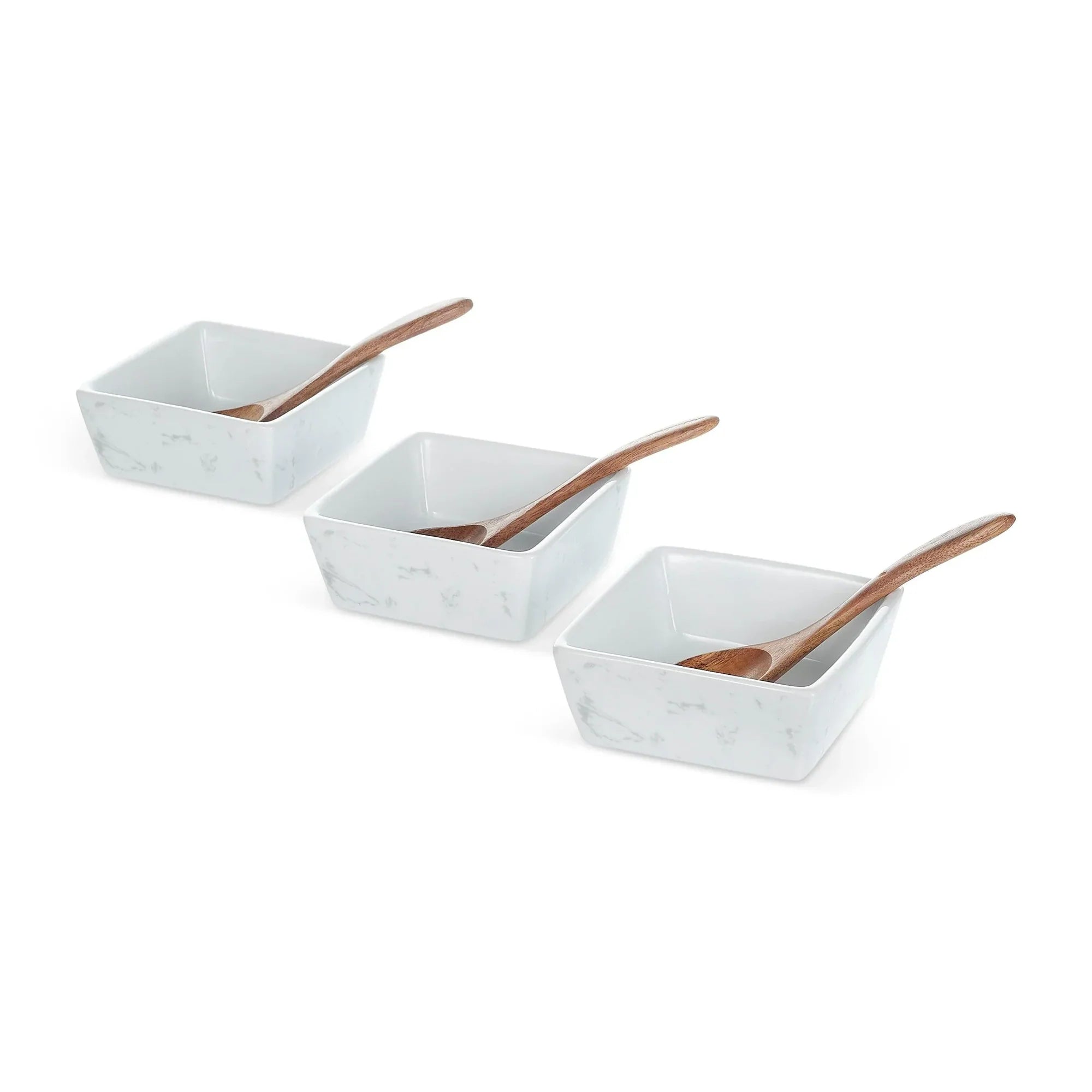 Elegant Personalized Charcuterie Board