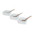 Elegant Personalized Charcuterie Board