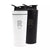 Custom Fit Shaker Bottle