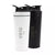 Custom Fit Shaker Bottle