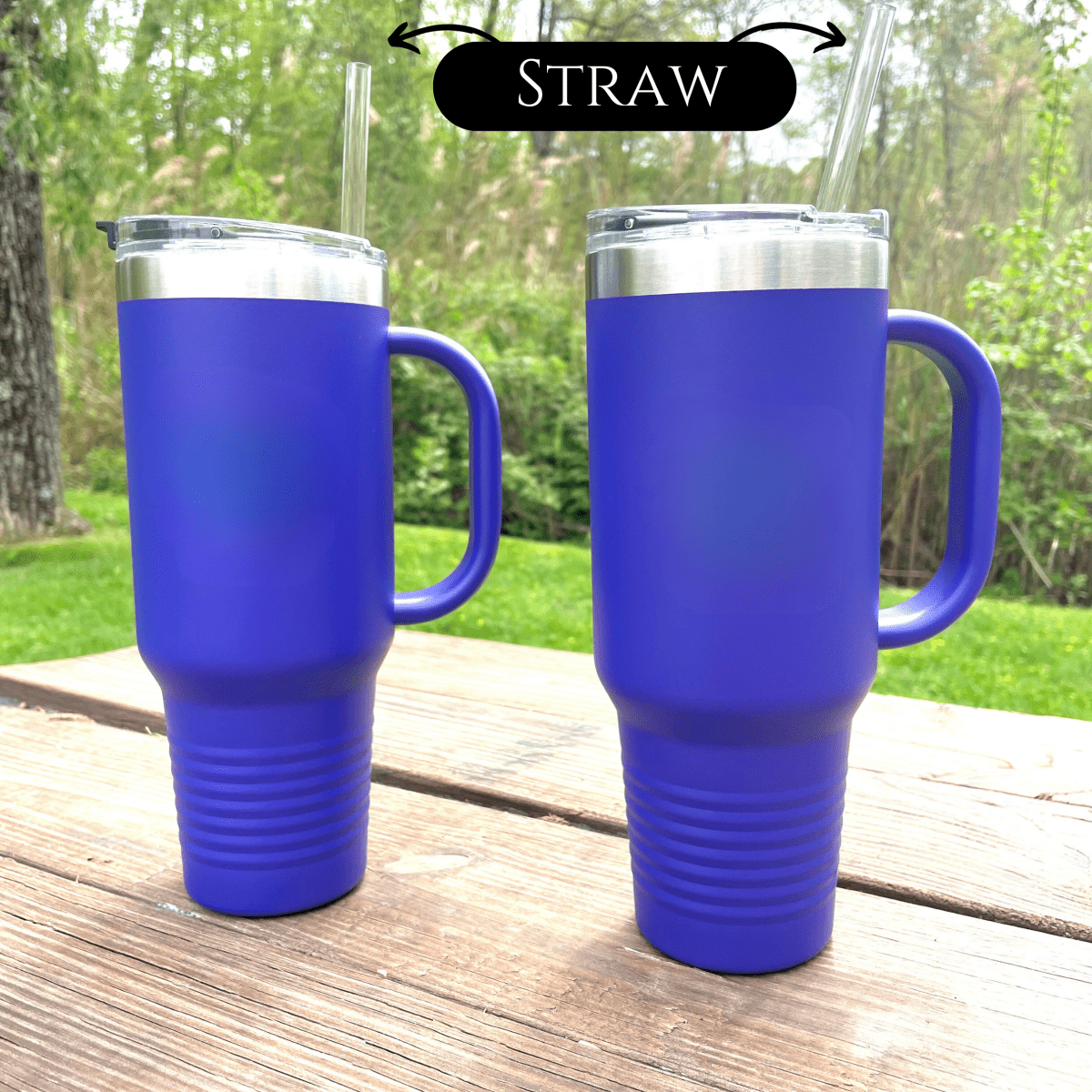 Personalized Custom Graduate's Keepsake Tumbler for her, Customized Gifts for Women by Groovy Girl Gifts