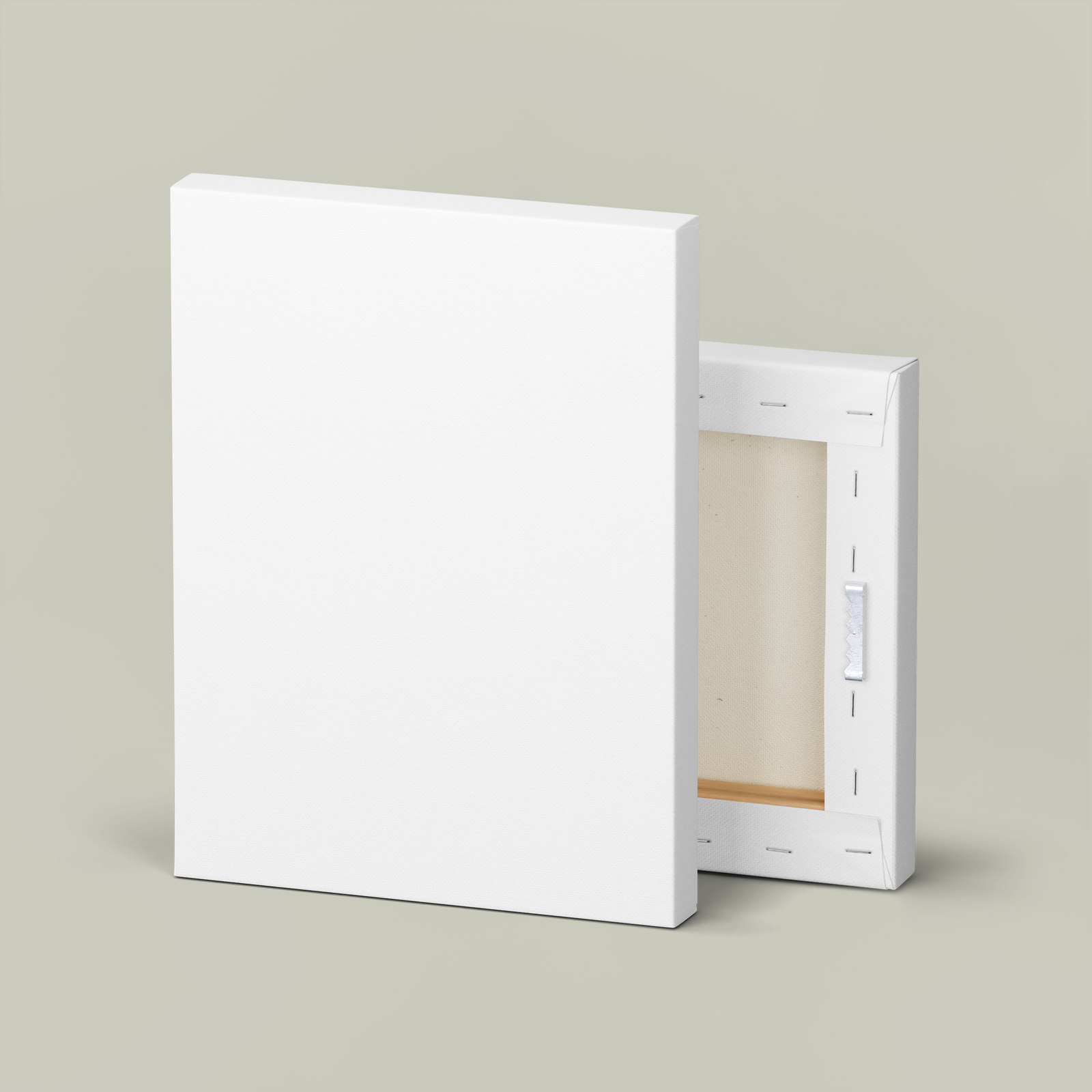 Mom's Night Sky Canvas Art