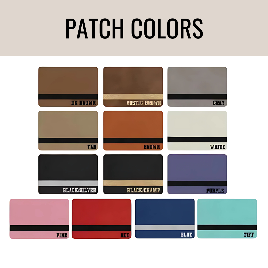 Cozy Bliss Chunky Knit Personalized Blanket