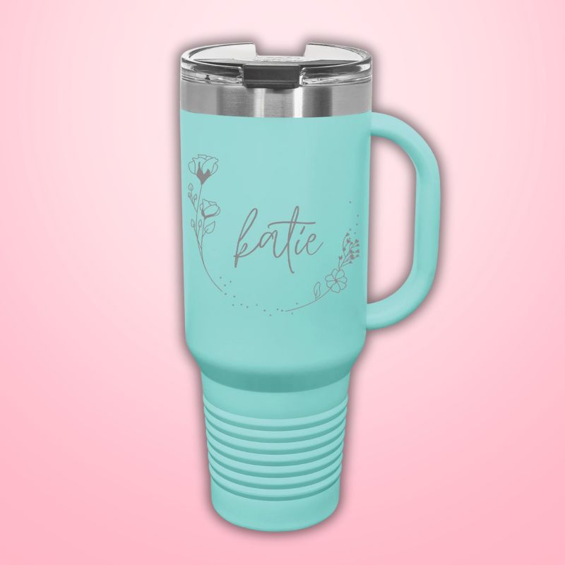 57 Small Gifts For Women That Won t Break The Bank Groovy Girl Gifts 57-small-gifts-for-women-that-won-t-break-the-bank-groovy-girl-gifts