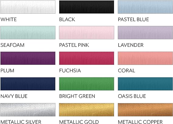 Personalized Beauty Of A Flower for her, Customized Gifts for Women by Groovy Girl Gifts