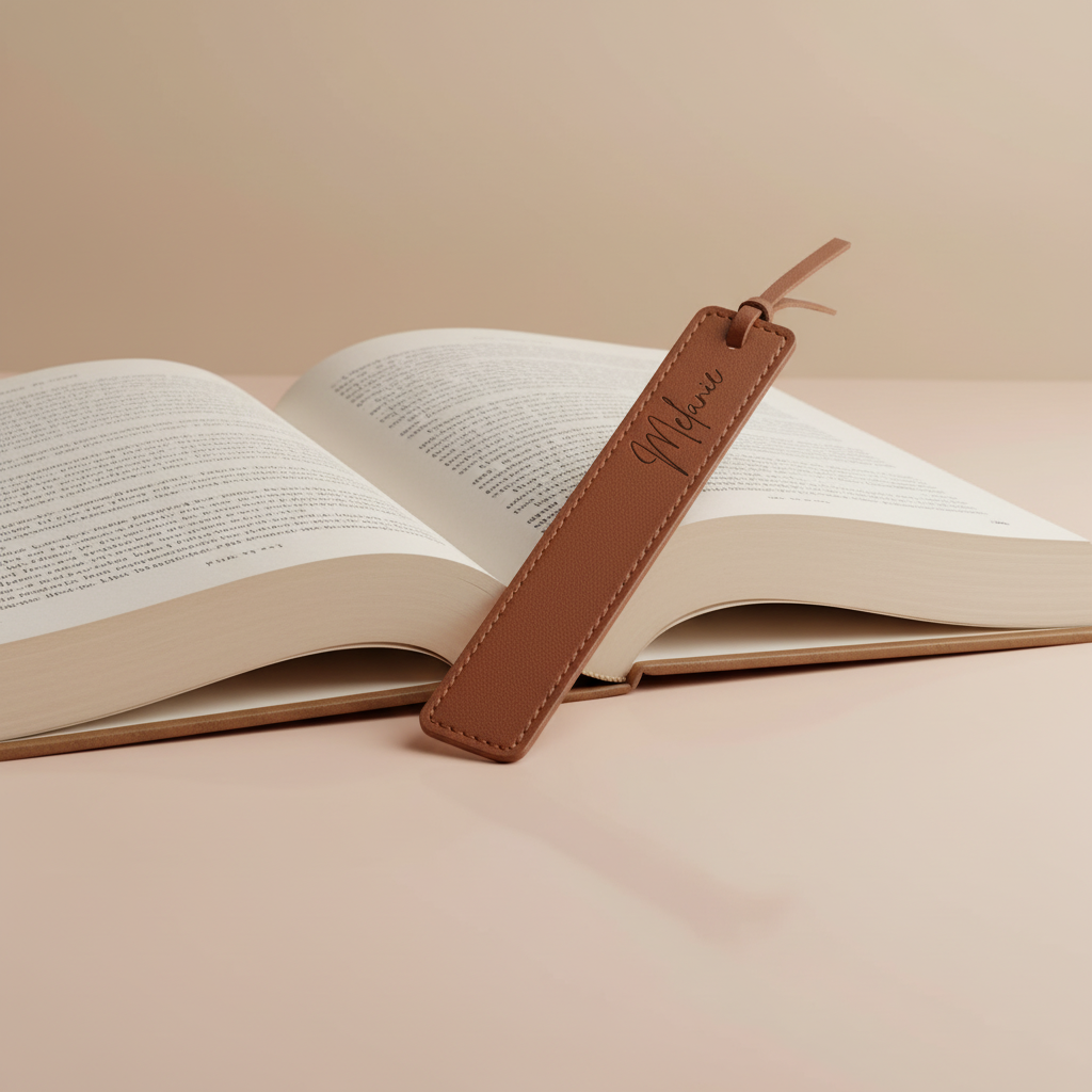 Page Turner Bookworm Gift Set