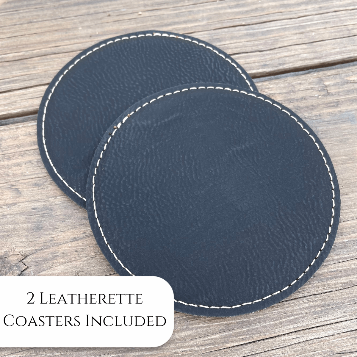 Personalized Anniversary Wine and Tray Set for her, Customized Gifts for Women by Groovy Girl Gifts