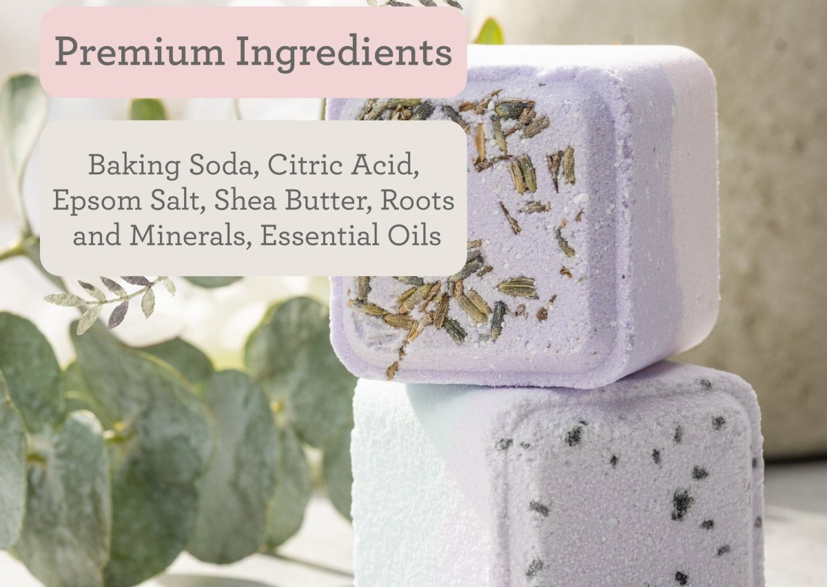 Personalized Candle Spa Gift Box for her, Customized Gifts for Women by Groovy Girl Gifts