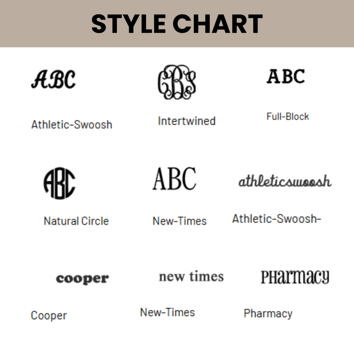 Advantage Canvas Tote Bag