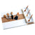 Elegant Personalized Charcuterie Board