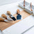 Elegant Personalized Charcuterie Board