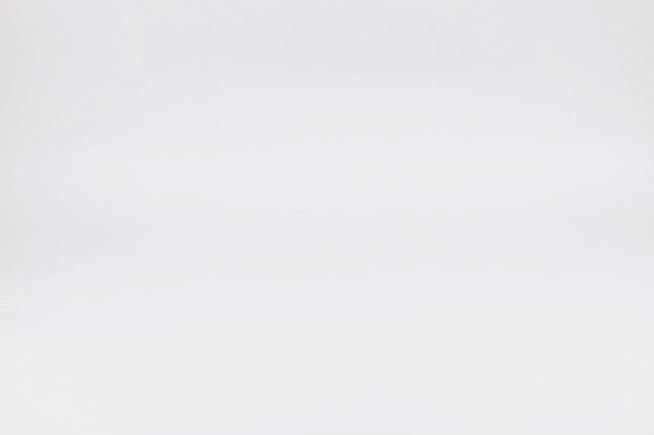 Luxury Citrus Spa Gift Set – Body Scrub, Grapefruit Oil, Candle & Skincare Essentials – Relaxation Gift Box