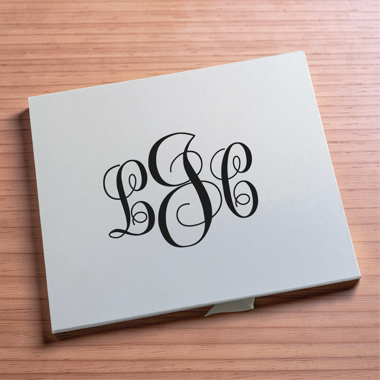 Cozy Morning Personalized Gift Set