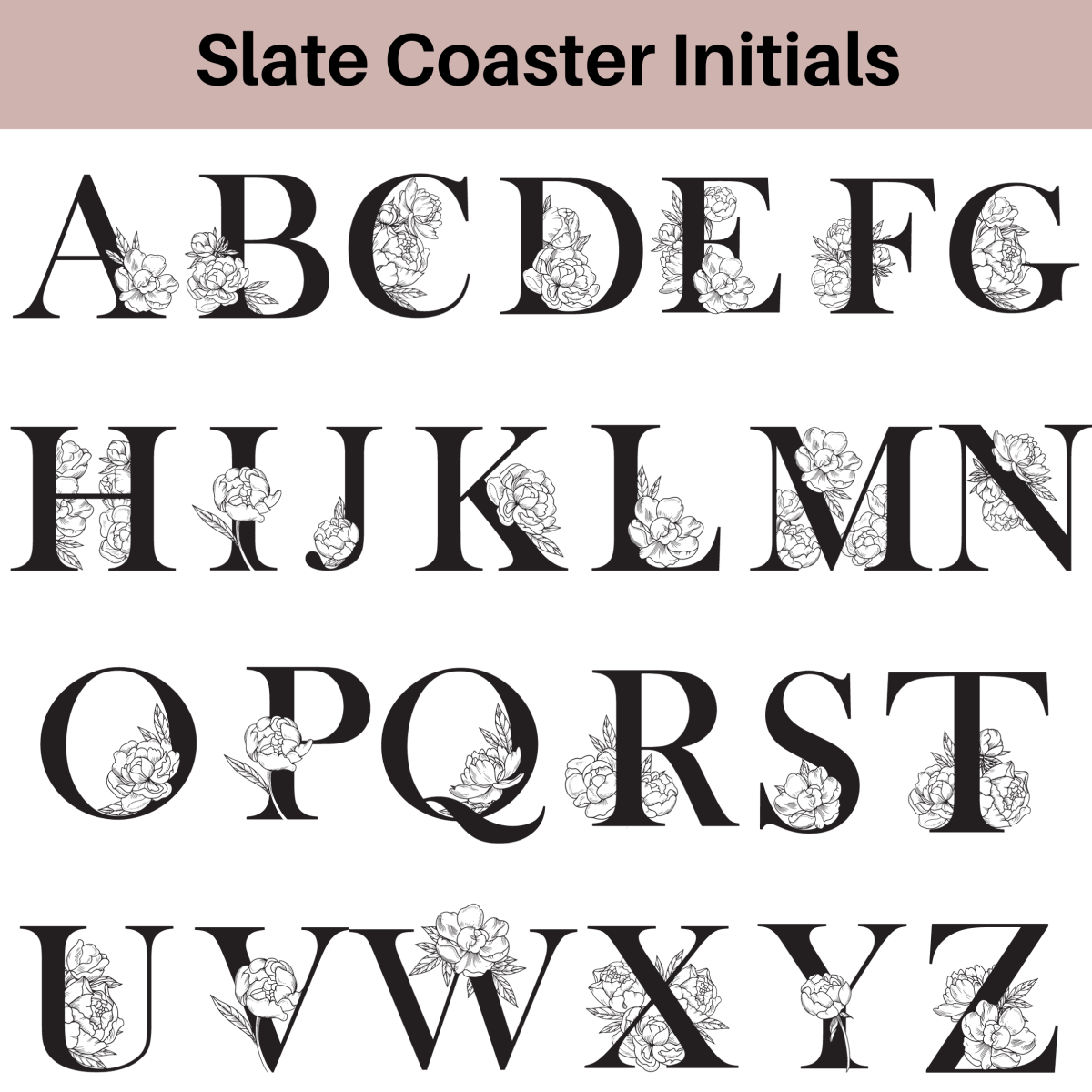 Personalized Love&#39;s Journey Keepsake Kit for her, Customized Gifts for Women by Groovy Girl Gifts