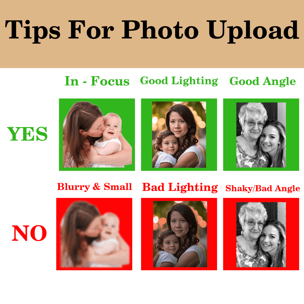 Personalized Coffee and Memories Mug for her, Customized Gifts for Women by Groovy Girl Gifts